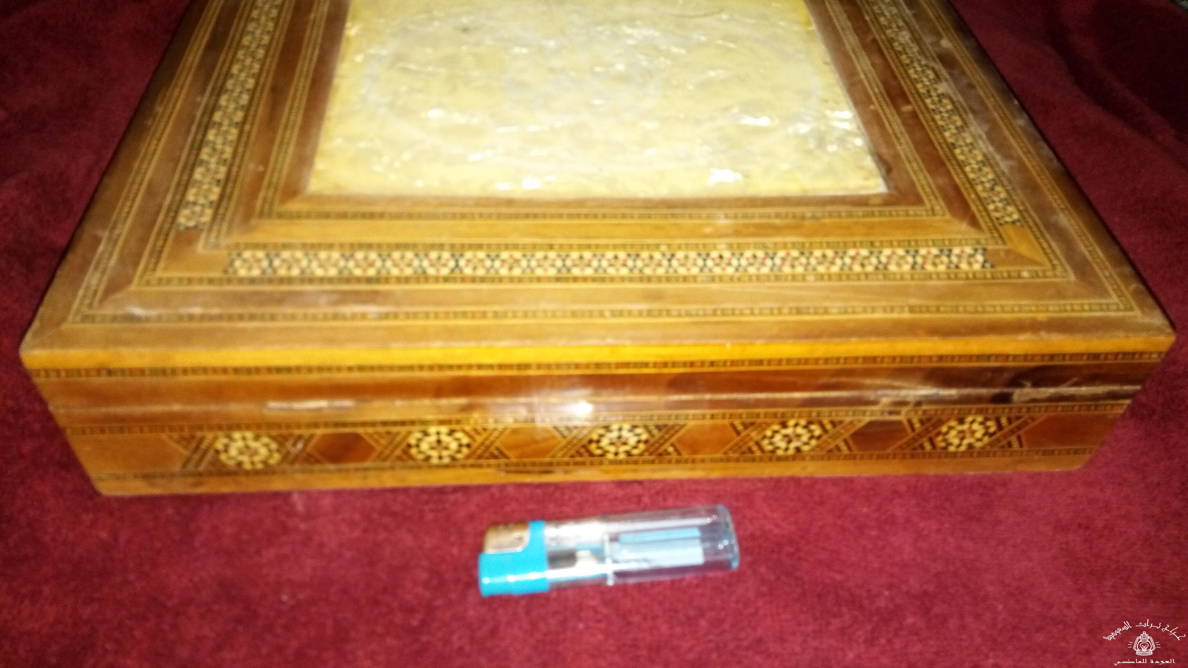 product-img